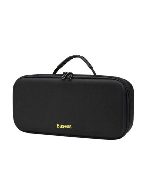 Органайзер Baseus Baseus Control Handheld Gimbal Storage Organizer Black