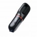 Автомобільний пилосос Baseus A7 Cordless Car Vacuum Cleaner Dark Gray (VCAQ020013)