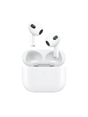 Наушники BOROFONE BW13 True wireless BT headset White