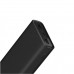 Зовнішній акумулятор Mi 20000mAh Power Bank USB-C 50W QC3.0(BHR5121GL) Black