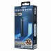 Внешний аккумулятор REMAX Kiren Series PD20W+QC22.5W Fast Charging Power Bank 20000mAh RPP-180 Blue