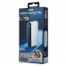 Внешний аккумулятор REMAX Kiren Series PD20W+QC22.5W Fast Charging Power Bank 20000mAh RPP-180 White