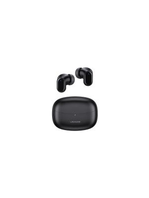 Наушники USAMS-BH11 TWS Earbuds BH Series BT 5.1 Black