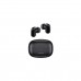 Наушники USAMS-BH11 TWS Earbuds BH Series BT 5.1 Black