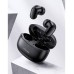 Наушники USAMS-BH11 TWS Earbuds BH Series BT 5.1 Black