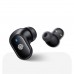 Наушники USAMS-BH11 TWS Earbuds BH Series BT 5.1 Black