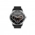 Смарт-годинник CHAROME T7 HD Call Smart Watch Black