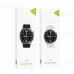 Смарт-часы Borofone BD2 Smart sports watch(call version) Black