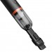 Автомобільний пилосос Baseus A2 Pro Car Vacuum Cleaner(6000pa) Black (VCAQ040001)