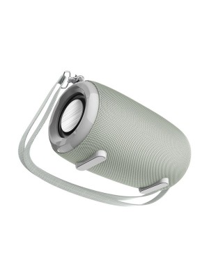 Портативна колонка BOROFONE BR4 Horizon sports wireless speaker Grey