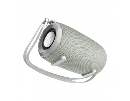 Портативная колонка BOROFONE BR4 Horizon sports wireless speaker Grey