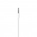 Наушники CHAROME A3 Original Wired Earphone (3.5mm) White