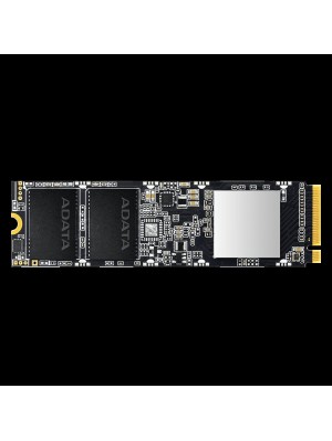 SSD M.2 ADATA XPG SX8100 512GB 2280 PCIe 3.0x4 3D TLC