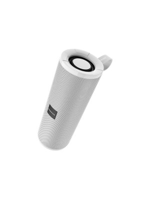 Портативная колонка BOROFONE BR1 Beyond sportive wireless speaker Grey