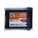 SSD Mibrand Spider 480GB 2.5&quot; 7mm SATAIII Bulk
