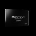 SSD Mibrand Caiman 128GB 2.5&quot; 7mm SATAIII Standard