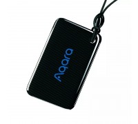 NFC мітка Aqara ключ для замку (ZNMS11LM)
