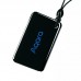 NFC мітка Aqara ключ для замку (ZNMS11LM)