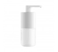 Автоматичний дозатор для мила MiJia Automatic Soap Dispenser PRO (MJXSJ04XW)