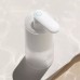 Автоматичний дозатор для мила MiJia Automatic Soap Dispenser PRO (MJXSJ04XW)