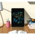 Дитячий планшет для малювання Xiaomi Xiaoxun 10" color LCD (XPHB011)