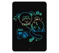 Дитячий планшет для малювання Xiaomi Xiaoxun 10" color LCD (XPHB011)