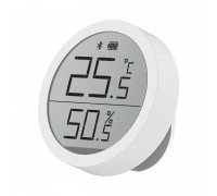 Розумний датчик температури та вологості (термогігрометр) Qingping Lite (CGDK2)