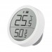 Розумний датчик температури та вологості (термогігрометр) Qingping Lite (CGDK2)