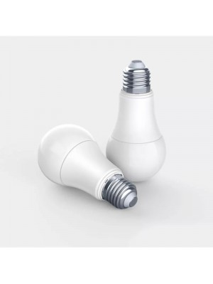 Розумна лампа Aqara Smart LED T1 E27 (ZNLDP13LM)