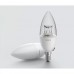 Розумна лампа Philips Smart LED (GPX4009RT) E14
