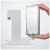 Термопот Xiaomi Viomi Smart Water Heater 2L (MY2 / YMJS088CN)