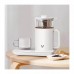 Електричний чайник для заварювання Xiaomi Viomi Steam Spray Tea Maker (VXZC03)