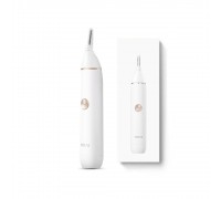 Триммер для носа Xiaomi SOOCAS N1 Nose Hair Trimmer White