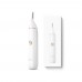 Тример для носа та вух Xiaomi SOOCAS N1 Nose Hair Trimmer White
