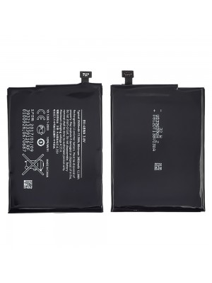 Акумулятор BV-4BWA для Microsoft Lumia 1320 AAAA