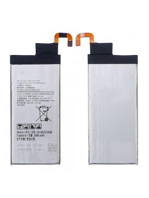 Аккумулятор EB-BG925ABE для Samsung G925 S6 Edge AAAA