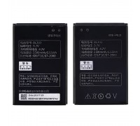 Аккумулятор BL203 для Lenovo A369i/ A66/ A278T/ A208T/ A218T/ A365E/ A308T/ A396/ A316/ A316i/ A318 AAAA