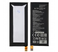 Акумулятор BL-T22 для LG H550E/H650E/H740 AAAA