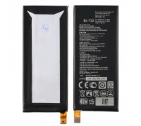 Аккумулятор BL-T22 для LG H550E/ H650E/ H740 AAAA