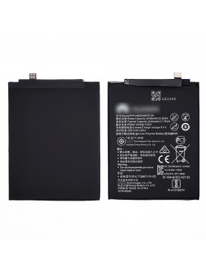 Акумулятор HB356687ECW для Huawei P Smart Plus / Mate 10 Lite / Nova 2 Plus (2017) / Nova 3i / Honor 7X / P30 Lite AAAA