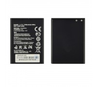 Аккумулятор HB4W1 для Huawei U8951/ G510/ G520/ G525/ Y210/ Y530 AAAA