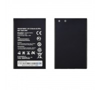 Аккумулятор HB505076RBC для Huawei Y3 II/ G700/ G610/ Y600/ G700/ A199/ C8815/ G610 AAAA