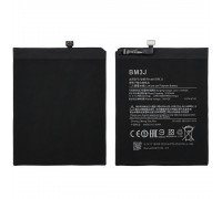 Аккумулятор BM3J для Xiaomi Mi 8 Lite AAAA