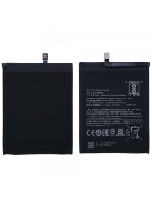 Аккумулятор BN36 для Xiaomi Mi 6X/ Mi A2 AAAA