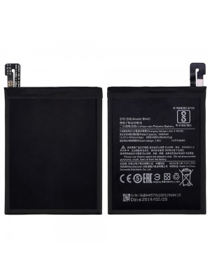 Аккумулятор BN45 для Xiaomi Redmi Note 5 AAAA