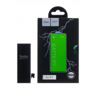 Акумулятор Hoco для Apple iPhone 5