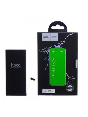 Аккумулятор Hoco для Apple iPhone 7 Plus