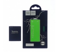 Акумулятор Hoco B150AE для Samsung G350/I8260/I8262/Core