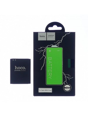 Акумулятор Hoco B150AE для Samsung G350/I8260/I8262/Core