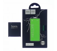 Акумулятор Hoco EB-BJ100CBE для Samsung J100 J1/J100H